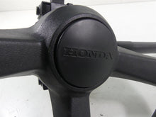 Load image into Gallery viewer, 2021 Honda Talon SXS1000 S2X 1000R Steering Wheel & Shifter - Read 53110-HL3-A01 | Mototech271