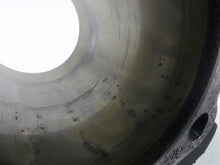 Load image into Gallery viewer, 2001 Harley Davidson XL1200 Sportster Cylinder Piston Jug Barrel Set 16447-88 | Mototech271