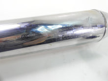 Load image into Gallery viewer, 2016 Moto Guzzi V7 II Special 750 Lafranconi Exhaust Muffler Pipe Set 2B002069