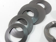 Load image into Gallery viewer, 2020 Harley Softail FXBB Street Bob Primary Drive Clutch Kit M8- 3K 37000263A