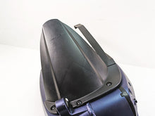 Load image into Gallery viewer, 2008 Buell 1125 R Rear Swingarm Swing Arm Axle - Read K0003.1AMYCR K0170-1AMA | Mototech271