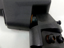 Load image into Gallery viewer, 2018 Can Am Commander 1000R XT Adjustable Side Rear View Mirror Set | Mototech271