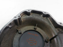 Load image into Gallery viewer, 2012 Harley Touring FLHTK Electra Glide Outer Primary Drive Cover 60685-07 | Mototech271