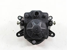 Load image into Gallery viewer, 2013 MV Agusta F3 675 ERA Headlight Head Light Lamp Lens 8000B4958 8000B4957 | Mototech271