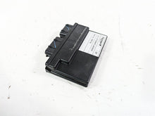 Load image into Gallery viewer, 2020 Triumph Daytona 765 Moto2 Cdi Ecu Ecm Engine Control Module T1297765 | Mototech271