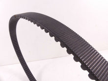Load image into Gallery viewer, 2003 Indian Spirit Springfield Rear Drive Belt 130T 72-030 | Mototech271