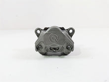 Load image into Gallery viewer, 2017 KTM 1290 Super Duke GT Rear Brake Caliper Brembo 6131308000158