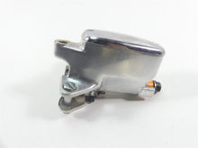 Load image into Gallery viewer, 2002 Honda VTX1800 C 14mm Front Brake Master Cylinder 45510-MZ0-A41