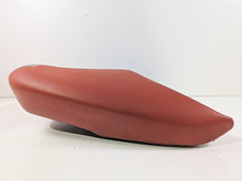 Load image into Gallery viewer, 2018 Kawasaki Ultra 310 X Front Rear Seat Set 53066-0387 53066-0424 53066-0793