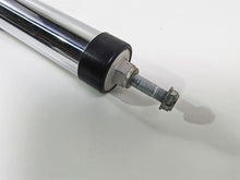 Load image into Gallery viewer, 2006 BMW R1200GS K255 Adv Straight Marzocchi Front Fork Leg Set 31427699687 | Mototech271