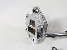 Load image into Gallery viewer, 2017 Harley Touring FLTRXS Road Glide Side Kick Jiffy Stand Kickstand 50075-07A | Mototech271