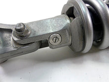 Load image into Gallery viewer, 2017 Kawasaki ZX1400 ZX14R Ninja Straight Rear Shock Damper & Linkage 45014-0518 | Mototech271