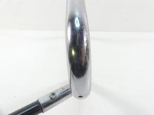 Load image into Gallery viewer, 2014 Harley Touring FLHXS Street Glide Sp Right Saddlebag Mount Guard 90200507 | Mototech271