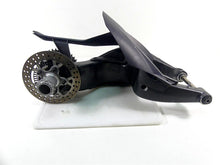 Load image into Gallery viewer, 2016 KTM 1290 Super Duke R Straight Swingarm Swing Arm & Axle 6130403004433 | Mototech271