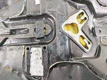 Load image into Gallery viewer, 2019 Harley XL883N Sportster Iron Seat Saddle 52000189 | Mototech271