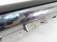 Load image into Gallery viewer, 2019 Harley Softail FXBB Street Bob Performance Short Exhaust Muffler - Read | Mototech271