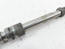 Load image into Gallery viewer, 1998 Harley Dyna FXDL Low Rider Front Wheel Spindle Axle 3/4" 43895-87B | Mototech271
