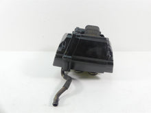 Load image into Gallery viewer, 2015 Yamaha YZF-R3 Airbox Air Cleaner Breather Filter Box 1WD-E4411-00-00