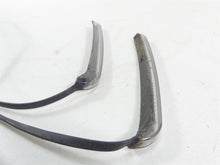 Load image into Gallery viewer, 2004 Harley FLHTC SE CVO Electra Glide Led Lights & Custom Dynamics Module | Mototech271