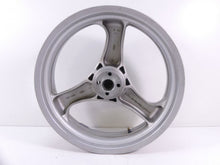 Load image into Gallery viewer, 1995 BMW R1100RS 259S Nice Rear Wheel Rim 18x4.5 Straight 36312311275 | Mototech271
