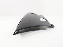 Load image into Gallery viewer, 2018 Indian Springfield Dark Horse Right Lower Side Cover 5450418 5456034