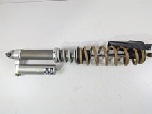 Load image into Gallery viewer, 2018 Polaris RZR XP 1000 Trail Rock Walker Evans Rear Left Shock 7044902