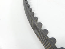 Load image into Gallery viewer, 2013 Harley Touring FLHX Street Glide Rear Drive Belt 140T 1" 40024-09A