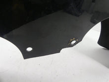 Load image into Gallery viewer, 2005 Harley Touring CVO FLHTCSE Electra Glide Custom Front Fender