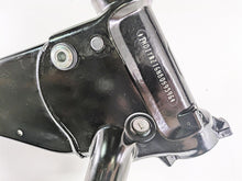 Load image into Gallery viewer, 2022 Harley FXLRS Softail Low Rider Straight Main Frame Chassis 30Dgr With Louisiana Salvage Title 47000272A