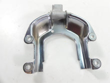 Load image into Gallery viewer, 2019 Harley FLHC Softail Heritage Headlight Daymaker 7" Bucket - Read 67700347 | Mototech271