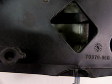 Load image into Gallery viewer, 2014 Harley FXDL Dyna Low Rider Battery Tray & Side Cover 61300151 70379-06B | Mototech271