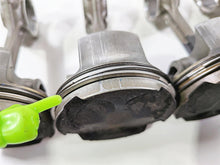 Load image into Gallery viewer, 2017 Honda CBR600RR Gear Selector Shifter Shift Ped 24720-MFJ-305 24720-MFJ-D01