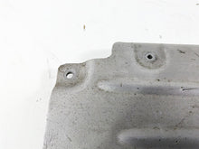 Load image into Gallery viewer, 2004 BMW R1150GS R21 Engine Skid Plate Protection Guard 11117665608 | Mototech271
