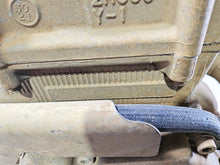 Load image into Gallery viewer, 2017 Yamaha YXZ1000R EPS SS Running Engine Motor 4k - Video 2HC-15109-08-00