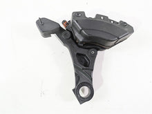 Load image into Gallery viewer, 2009 Harley Touring FLHX Street Glide Brembo Rear Brake Caliper 44080-08C | Mototech271