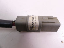 Load image into Gallery viewer, 2011 Sea-Doo 4-Tec GTI SE 130 Main Wiring Harness -No Cuts 278002492 278002943