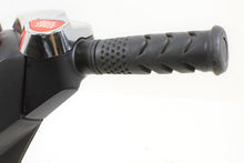 Load image into Gallery viewer, 2006 Sea-Doo GTX 4-Tec Wake Complete Handlebar Handle Bar Assembly 277001471 | Mototech271