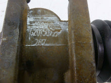 Load image into Gallery viewer, 2016 Polaris RZR900 S Rack & Pinion Steering Gears - No Power Steering 1824349 | Mototech271