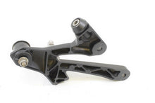 Load image into Gallery viewer, 2009 Kawasaki ZX1400 ZX14 R Ninja Rear Left Rider Footpeg Foot Peg 35063-0353-18 | Mototech271