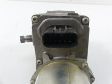Load image into Gallery viewer, 2020 Can Am Maverick X3 XMR Turbo RR Power Steering Module Module Unit 709402428