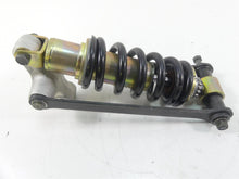 Load image into Gallery viewer, 2004 Yamaha XV1700 Road Star Warrior Rear Suspension Damper Shock 5PX-22210-20 | Mototech271