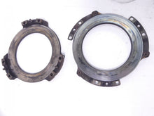 Load image into Gallery viewer, 1995 BMW R1100RS 259S Clutch Pressure Plate Friction Disc 21212325876 | Mototech271