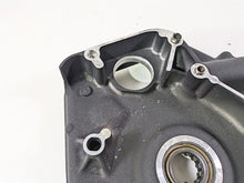 Load image into Gallery viewer, 2008 Harley FLSTC 105TH Softail Heritage Inner Primary Clutch Cover 60681-06A