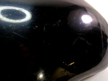 Load image into Gallery viewer, 2003 Harley Touring FLHTCI E-Glide 100TH Front Outer Fairing Cover Cowl 58236-96