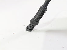 Load image into Gallery viewer, 2018 KTM 1290 Super Adv S Abs Brake Pump Module Unit 60742031144