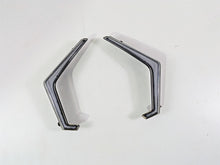 Load image into Gallery viewer, 2019 Polaris RZR XP 1000 Highlifter Left Right Accent Running Lights 2414087