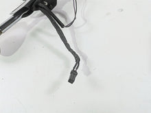 Load image into Gallery viewer, 2008 Harley FXDL Dyna Low Rider 105TH Rear Relocated Blinker Set 68732-02A