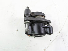 Load image into Gallery viewer, 2005 Harley Softail FLSTSCI Heritage Springer Front Brake Caliper 44079-97C
