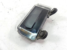 Load image into Gallery viewer, 2013 Ducati Diavel Red Instrument Dash Panel Gauge 13K Odometer 40610826B | Mototech271