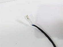 Load image into Gallery viewer, 2012 Mv Agusta F4 RR Main Wiring Harness Loom - Read 8000B4570 | Mototech271